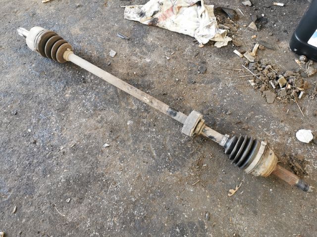 bontott SUZUKI SWIFT II Jobb Féltengely