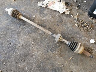 bontott SUZUKI SWIFT II Jobb Féltengely