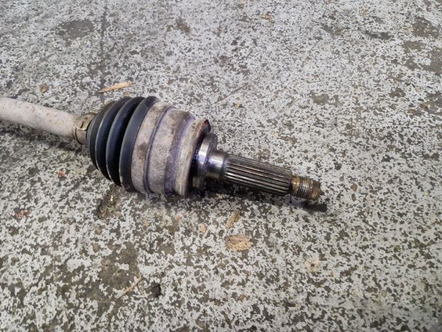 bontott SUZUKI SWIFT II Jobb Féltengely