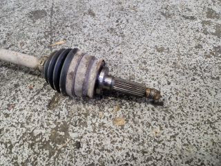 bontott SUZUKI SWIFT II Jobb Féltengely