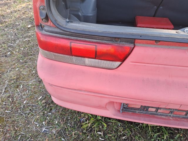 bontott SUZUKI SWIFT II Jobb Féltengely