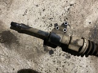 bontott SUZUKI SWIFT II Jobb Féltengely