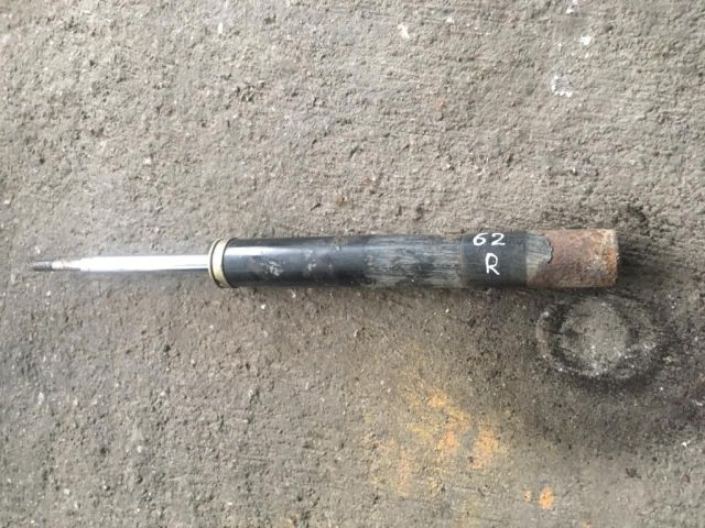 bontott SUZUKI SWIFT II Jobb hátsó Lengéscsillapító