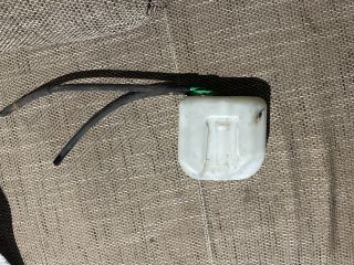 bontott SUZUKI SWIFT II Kiegyenlítő Tartály