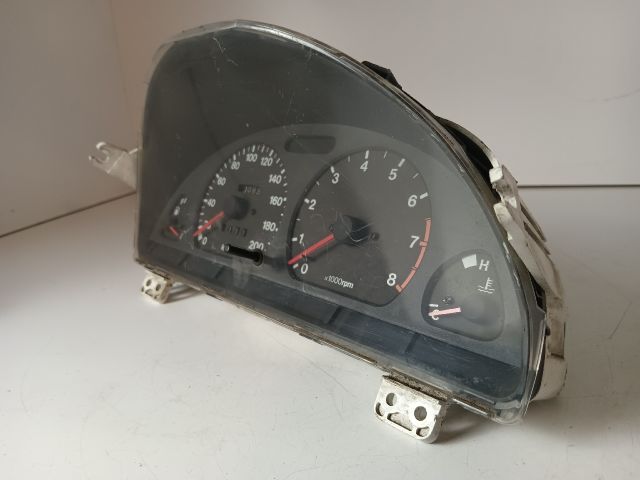 bontott SUZUKI SWIFT II Kilométeróra