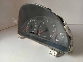 bontott SUZUKI SWIFT II Kilométeróra