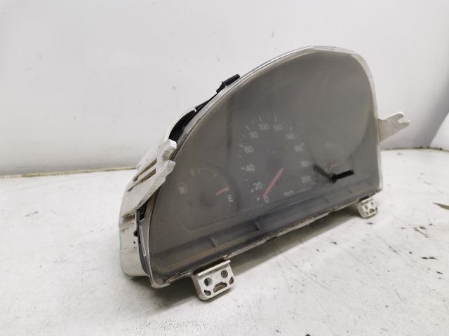 bontott SUZUKI SWIFT II Kilométeróra