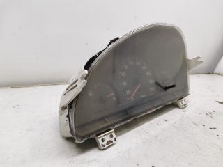 bontott SUZUKI SWIFT II Kilométeróra