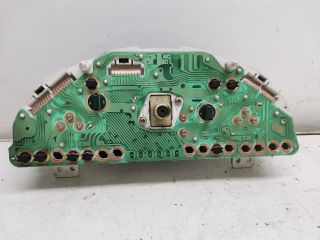 bontott SUZUKI SWIFT II Kilométeróra