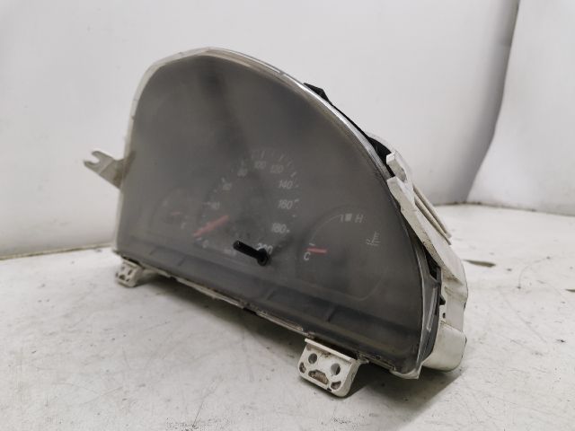 bontott SUZUKI SWIFT II Kilométeróra