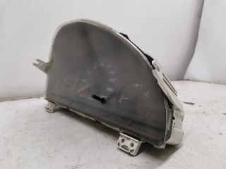 bontott SUZUKI SWIFT II Kilométeróra