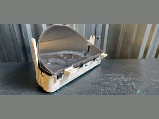 bontott SUZUKI SWIFT II Kilométeróra