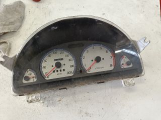 bontott SUZUKI SWIFT II Kilométeróra