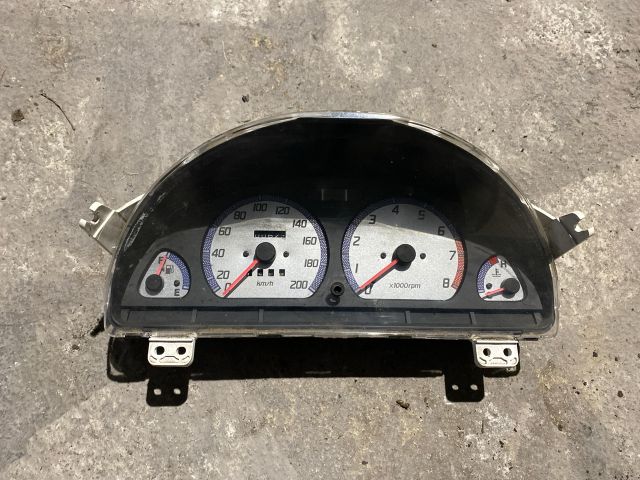 bontott SUZUKI SWIFT II Kilométeróra