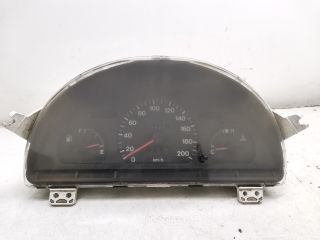 bontott SUZUKI SWIFT II Kilométeróra