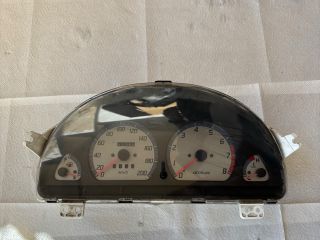 bontott SUZUKI SWIFT II Kilométeróra