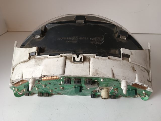 bontott SUZUKI SWIFT II Kilométeróra