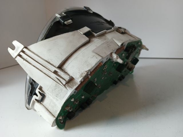 bontott SUZUKI SWIFT II Kilométeróra