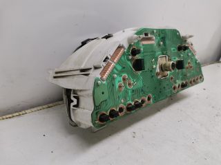 bontott SUZUKI SWIFT II Kilométeróra