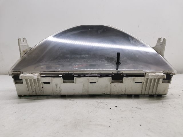 bontott SUZUKI SWIFT II Kilométeróra