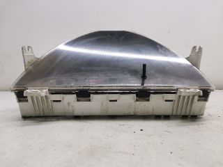 bontott SUZUKI SWIFT II Kilométeróra