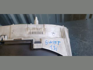 bontott SUZUKI SWIFT II Kilométeróra