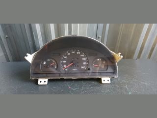 bontott SUZUKI SWIFT II Kilométeróra