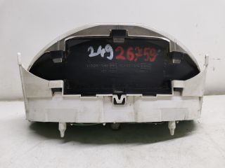 bontott SUZUKI SWIFT II Kilométeróra