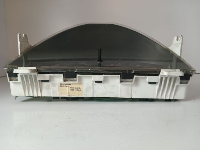 bontott SUZUKI SWIFT II Kilométeróra