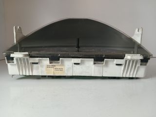 bontott SUZUKI SWIFT II Kilométeróra