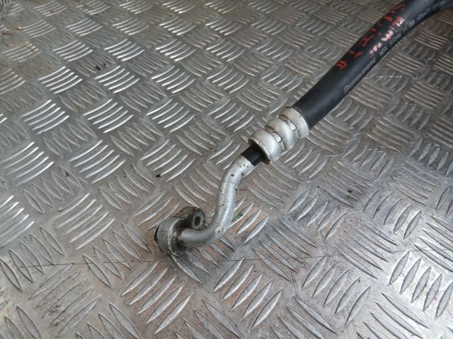 bontott SUZUKI SWIFT II Klíma Cső