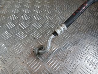 bontott SUZUKI SWIFT II Klíma Cső