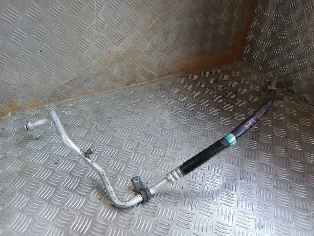 bontott SUZUKI SWIFT II Klíma Cső