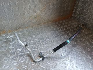 bontott SUZUKI SWIFT II Klíma Cső