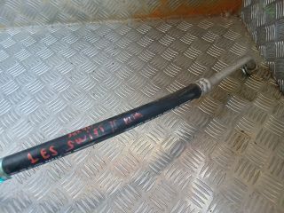 bontott SUZUKI SWIFT II Klíma Cső