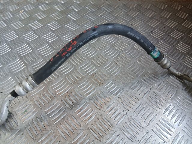 bontott SUZUKI SWIFT II Klíma Cső