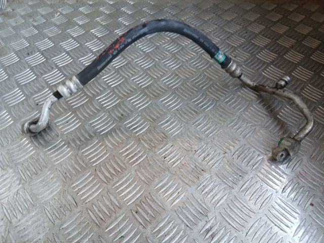 bontott SUZUKI SWIFT II Klíma Cső