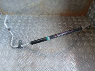 bontott SUZUKI SWIFT II Klíma Cső