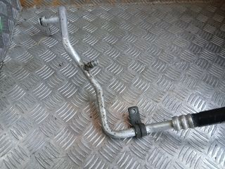 bontott SUZUKI SWIFT II Klíma Cső