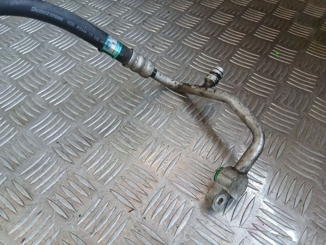 bontott SUZUKI SWIFT II Klíma Cső