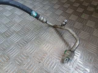 bontott SUZUKI SWIFT II Klíma Cső