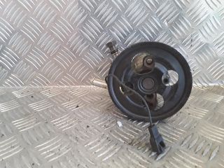 bontott SUZUKI SWIFT II Kormányszervó Motor (Hidraulikus)