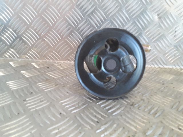 bontott SUZUKI SWIFT II Kormányszervó Motor (Hidraulikus)