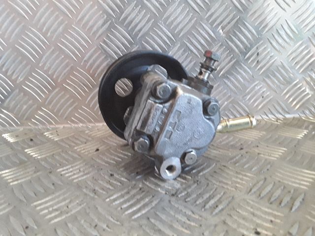 bontott SUZUKI SWIFT II Kormányszervó Motor (Hidraulikus)