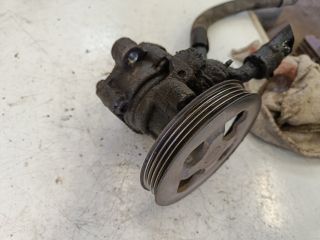 bontott SUZUKI SWIFT II Kormányszervó Motor (Hidraulikus)