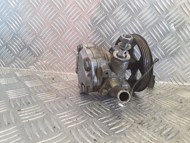 bontott SUZUKI SWIFT II Kormányszervó Motor (Hidraulikus)