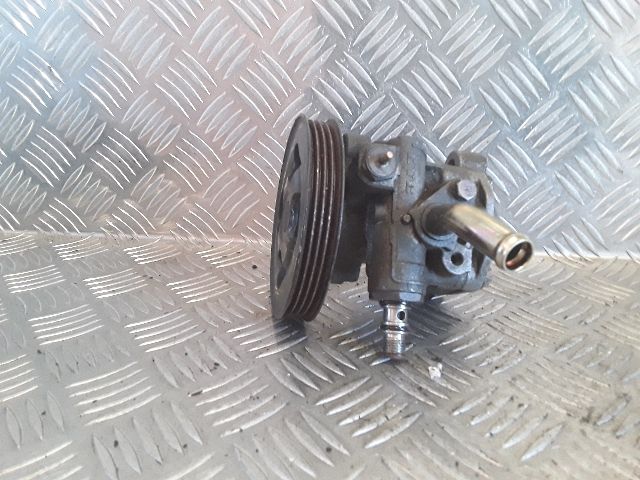 bontott SUZUKI SWIFT II Kormányszervó Motor (Hidraulikus)