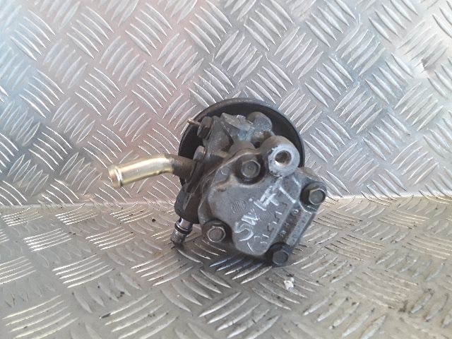 bontott SUZUKI SWIFT II Kormányszervó Motor (Hidraulikus)