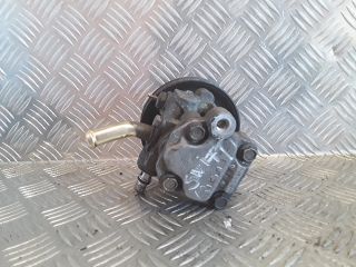 bontott SUZUKI SWIFT II Kormányszervó Motor (Hidraulikus)