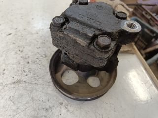 bontott SUZUKI SWIFT II Kormányszervó Motor (Hidraulikus)